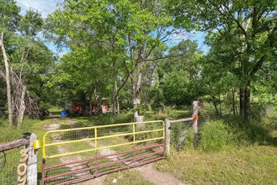 3090 SW County Road 0018, Corsicana, TX 75110 - Photo 3