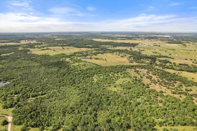 3090 SW County Road 0018, Corsicana, TX 75110 - Photo 9