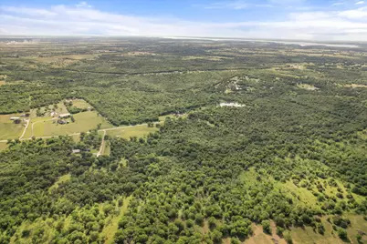 3090 SW County Road 0018, Corsicana, TX 75110 - Photo 13