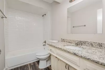 1017 Westminster Lane, Garland, TX 75040 - Photo 15