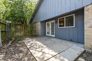 1017 Westminster Ln, Garland, TX 75040 - Photo 23