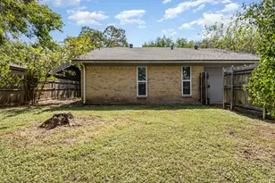 1017 Westminster Ln, Garland, TX 75040 - Photo 25