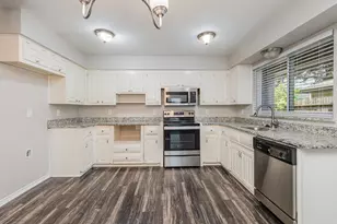 1017 Westminster Ln, Garland, TX 75040 - Photo 11