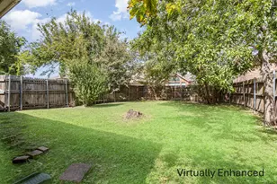 1017 Westminster Ln, Garland, TX 75040 - Photo 25