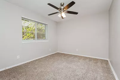 1017 Westminster Lane, Garland, TX 75040 - Photo 13