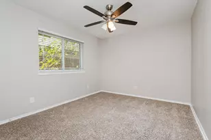 1017 Westminster Ln, Garland, TX 75040 - Photo 13