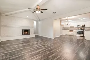 1017 Westminster Ln, Garland, TX 75040 - Photo 5