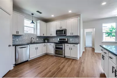 1618 Wildflower Drive, Waxahachie, TX 75165 - Photo 3