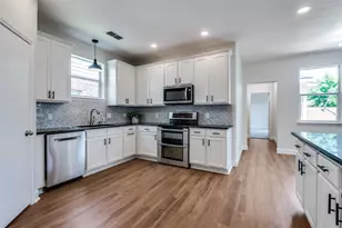 1618 Wildflower Dr, Waxahachie, TX 75165 - Photo 3