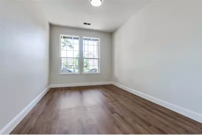 1618 Wildflower Drive, Waxahachie, TX 75165 - Photo 17