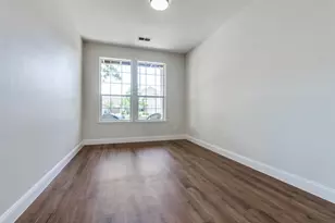 1618 Wildflower Dr, Waxahachie, TX 75165 - Photo 17