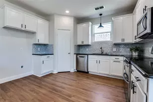 1618 Wildflower Dr, Waxahachie, TX 75165 - Photo 5