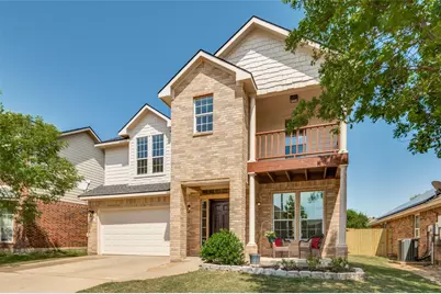 1618 Wildflower Drive, Waxahachie, TX 75165 - Photo 25