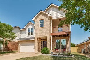 1618 Wildflower Dr, Waxahachie, TX 75165 - Photo 25