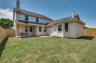 1618 Wildflower Dr, Waxahachie, TX 75165 - Photo 23