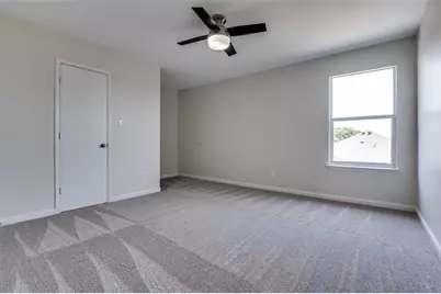 1618 Wildflower Drive, Waxahachie, TX 75165 - Photo 11