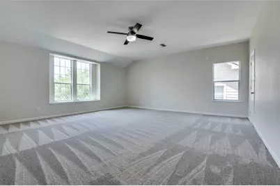 1618 Wildflower Drive, Waxahachie, TX 75165 - Photo 13