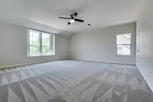 1618 Wildflower Dr, Waxahachie, TX 75165 - Photo 13