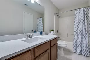 1618 Wildflower Dr, Waxahachie, TX 75165 - Photo 21