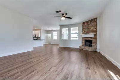 1618 Wildflower Drive, Waxahachie, TX 75165 - Photo 7