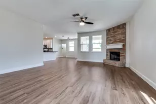 1618 Wildflower Dr, Waxahachie, TX 75165 - Photo 7