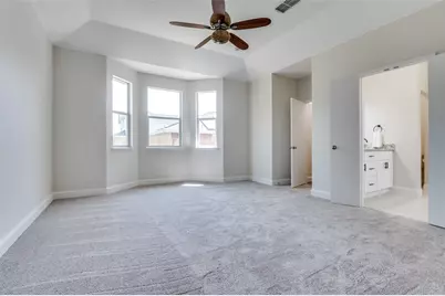 1618 Wildflower Drive, Waxahachie, TX 75165 - Photo 15