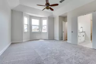 1618 Wildflower Dr, Waxahachie, TX 75165 - Photo 15