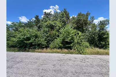 2618 Sycamore Court, Granbury, TX 76048 - Photo 1