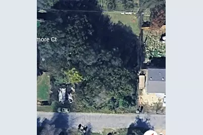 2618 Sycamore Court, Granbury, TX 76048 - Photo 3