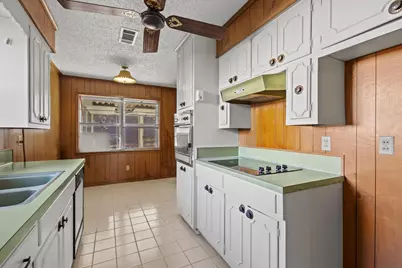 905 Seymore Circle, Denison, TX 75020 - Photo 3