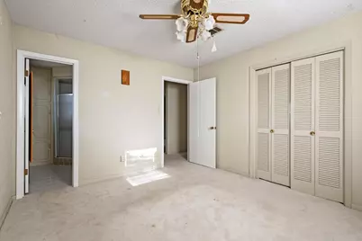 905 Seymore Circle, Denison, TX 75020 - Photo 7