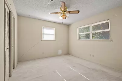 905 Seymore Circle, Denison, TX 75020 - Photo 13