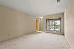 905 Seymore Cir, Denison, TX 75020 - Photo 15