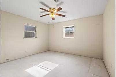 905 Seymore Circle, Denison, TX 75020 - Photo 9