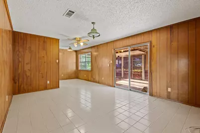 905 Seymore Circle, Denison, TX 75020 - Photo 5