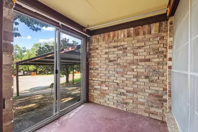 905 Seymore Circle, Denison, TX 75020 - Photo 17