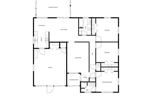 905 Seymore Cir, Denison, TX 75020 - Photo 21