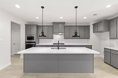 1112 Cascades, Justin, TX 76247 - Photo 9