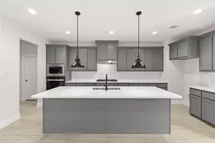 1112 Cascades, Justin, TX 76247 - Photo 9