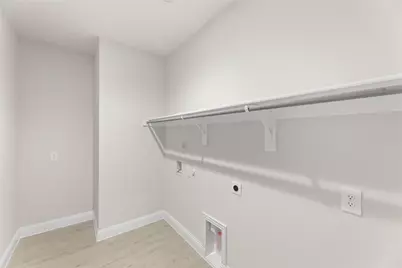 1112 Cascades, Justin, TX 76247 - Photo 23