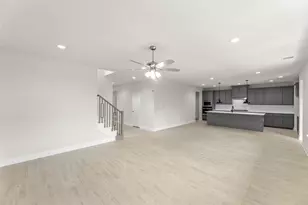 1112 Cascades, Justin, TX 76247 - Photo 13