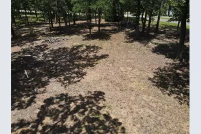 Tbd Susan Grove, Streetman, TX 75859 - Photo 11