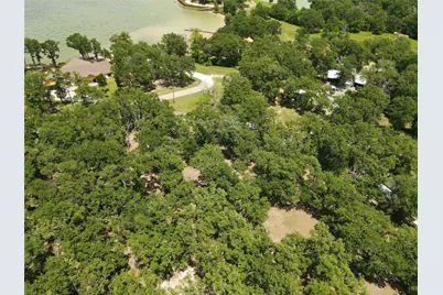 Tbd Susan Grove, Streetman, TX 75859 - Photo 17