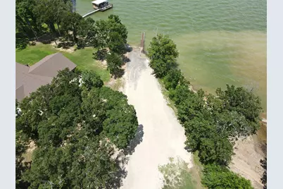 Tbd Susan Grove, Streetman, TX 75859 - Photo 5