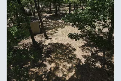 Tbd Susan Grove, Streetman, TX 75859 - Photo 13