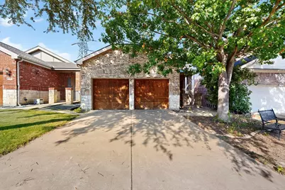 17419 Energy Lane, Dallas, TX 75252 - Photo 1