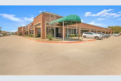 1445 Mac Arthur Drive #150, Carrollton, TX 75007 - Photo 5