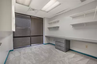 1445 Mac Arthur Drive #150, Carrollton, TX 75007 - Photo 13