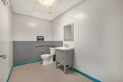 1445 Mac Arthur Drive #150, Carrollton, TX 75007 - Photo 17