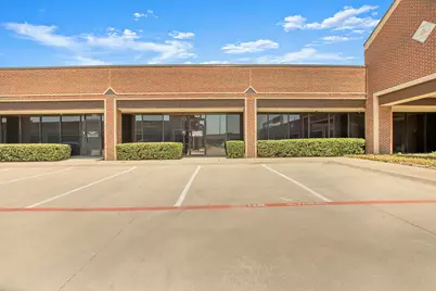 1445 Mac Arthur Drive #150, Carrollton, TX 75007 - Photo 7